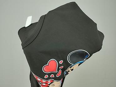 gacie hello kitty: Top damski, rozmiar 2XL — 5