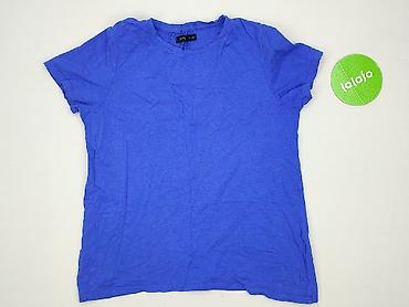 "next": George, T-shirt damski, rozmiar XS — 2