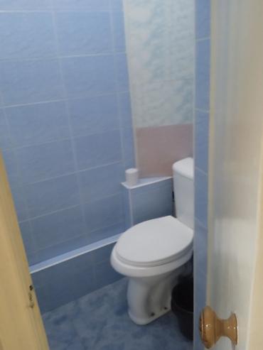 Долгосрочная аренда комнат: 72 м² — 12