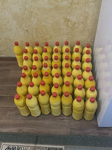 фильт для воды: Облепиха В розницу, Платная доставка — 1