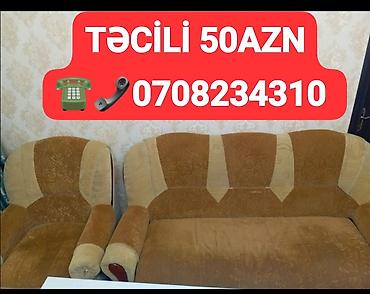 Unitazlar: Məhsul təsviri: 1) Unitaz + su çəni komplekti işlənmiş 35manat Yeni — 31