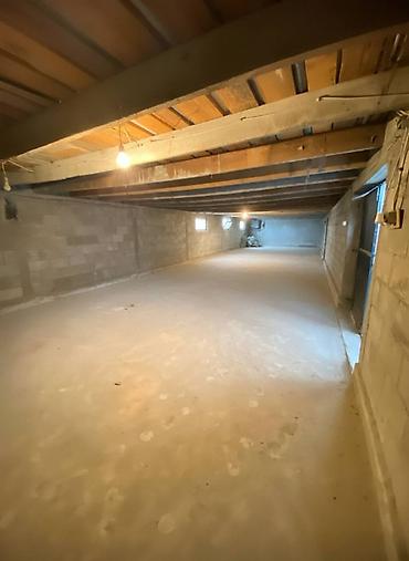 Продажа цехов, заводов, фабрик: Цех, С оборудованием, 357 м² — 13