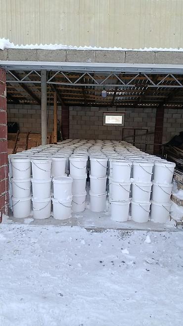 Мёд: Мёд Тюп и Каркара 20 тон анализ на антибиотик и пестициды прошел стоит — 10