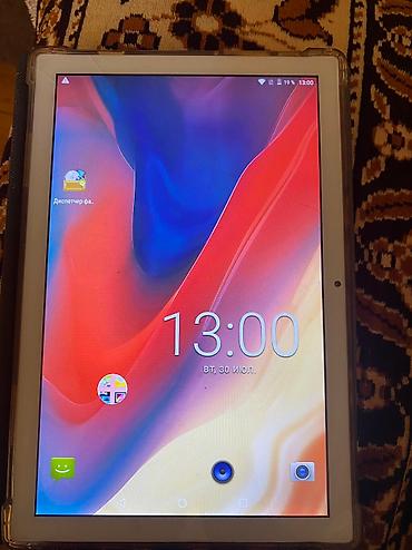 2 ci el plansetler: Discover note 17 plus 512 gb yaddas 8 gb ram ekraninda cat birde — 5