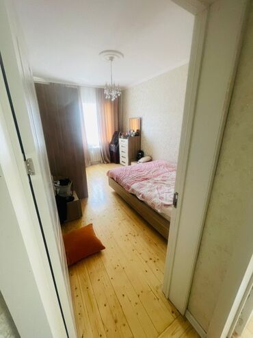 Həyət evləri və villaların satışı: Zabrat 5 otaqlı, 120 kv. m, Kredit yoxdur, Yeni təmirli — 7