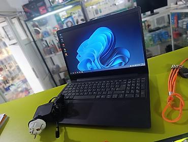 мультимедия: Ноутбук с Windows Характеристики: - Экран: матовое покрытие. - — 1