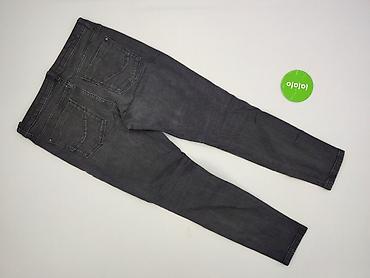 botki bershka: M&S Collection, Jeansy damskie, rozmiar M — 3