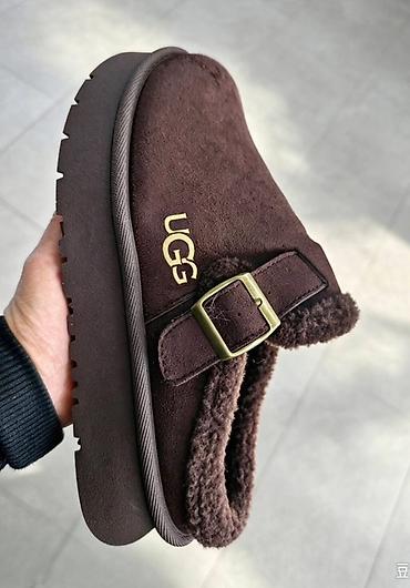 36-41 za samo 3400 din