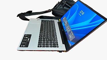 thinkpad x280: 🔥 Acer Aspire 3 | Ryzen 7 | 16 ГБ | Full HD | SSD Продаю Acer Aspire — 6
