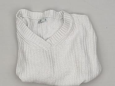 wool: Hollister, Sweter damski, rozmiar XS — 6