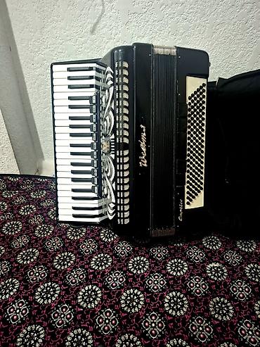 Динамики и колонки: Ассалом алейкум ушул профессионал Ямаха пср с670 сатылат баасы — 10