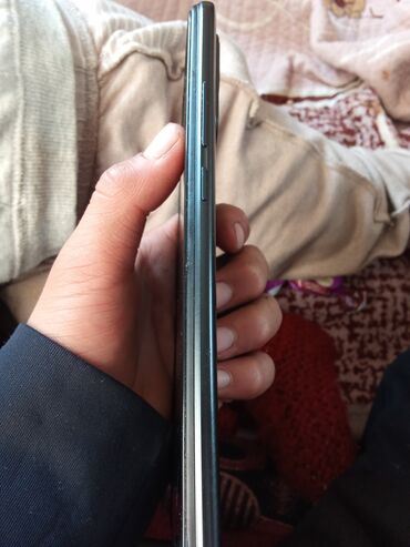 smartfony 4 gb: Xiaomi, Redmi 10C, Скидка 20%, Новый, 4 GB, цвет - Черный, 2 SIM