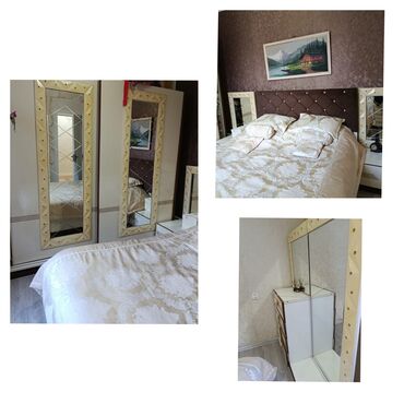 тап аз мебель б у рядом нариманов баку: Yataq desti qiy 350 man. unvan Xirdalan. Gumus(7271) at lalafo.az тап аз мебель б у рядом нариманов баку: Yataq desti qiy 350 man. unvan Xirdalan. Gumus(7271)