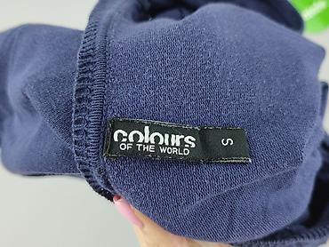 marka carry: Colours of the World, Kardigan damski, rozmiar S — 4