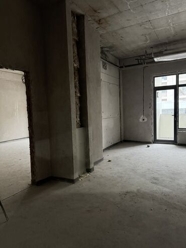 Новостройки от застройщика: 4 комнаты, 205 м² — 6