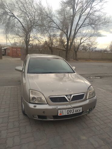 опель вектра 2 2: Opel Vectra: 2.2 л | 2002 г. | Хэтчбэк