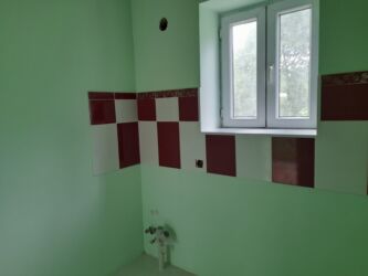 Həyət evləri və villaların satışı: 3 otaqlı, 78 kv. m, Kredit yoxdur, Yeni təmirli — 7