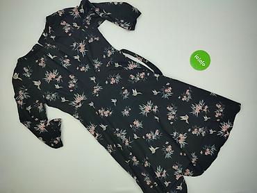 polka: Billie & Blossom, Sukienka damska, rozmiar M — 2