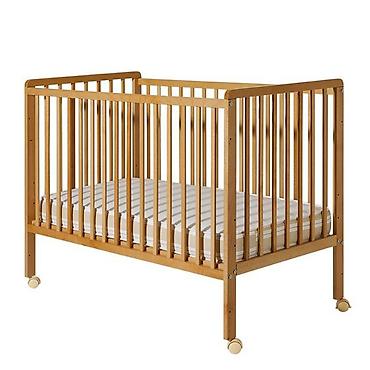 nero giardini patike: Bambino krevetac “Minny”, natur Šifra proizvoda: 42 Funkcionalan i — 1