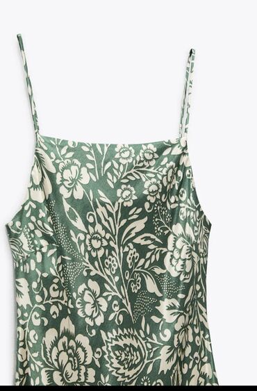 Kokteyl donlar: Kokteyl donu, Midi, Zara, M — 9