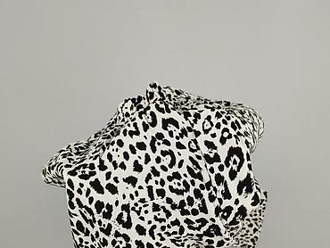 prima moda kozaki: Vero Moda, Spodnie materiałowe damskie, rozmiar S — 5
