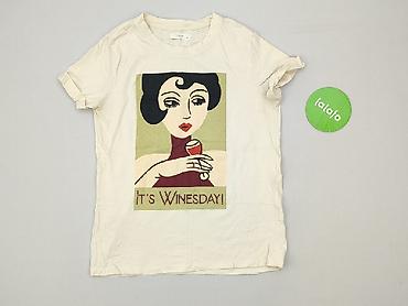 dynafit t shirty: Sfera, T-shirt damski, rozmiar XS — 2