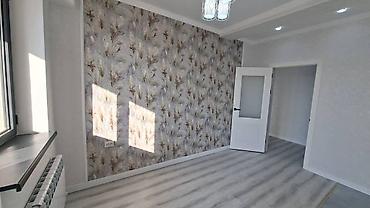 avenue: 1 комната, 42 м², Технопарк Элитка, 9 этаж, Евроремонт — 4