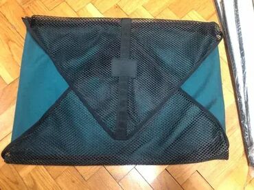 Putni koferi i torbe: *** AKCIJA *** #0904 FOLDER ZA GARDEROBU Eagle Creek Pack-It Folder; — 7