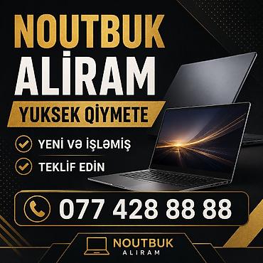 kep планшет: YUKSEK QİYMETE NOUTBUK PS5 ALİRAM TEKLİF EDİN YENİ VE ISLEMIS — 1