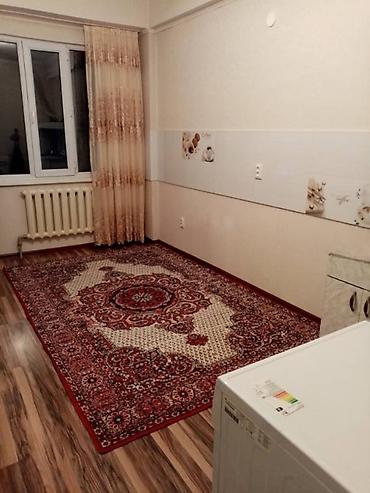 2 комнаты, 70 м², Средний Джал 4 этаж, Евроремонт at lalafo.kg 2 комнаты, 70 м², Средний Джал 4 этаж, Евроремонт