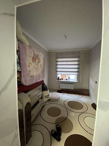 Продажа коттеджей и домов: 🏡 Продается частный дом с доходом 📍 Адрес: г. Бишкек, р/н Кара-жыгач — 3