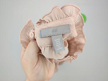 oversize bluzy: H&M, Bluzka damska, rozmiar M — 4