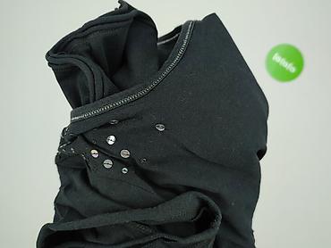 edc by esprit: Edc by Esprit, T-shirt damski, rozmiar XL — 4