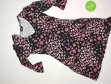 sukienki modema: Janina, Sukienka damska, rozmiar S — 2