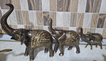 Fiqurlar: Fiqur — 4