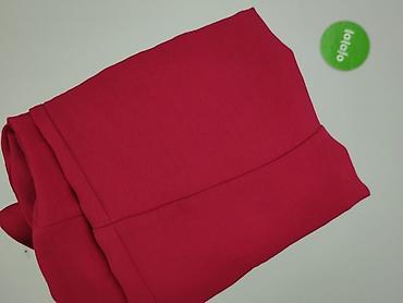 grailed polska: Reserved, Sukienka damska, rozmiar S — 6