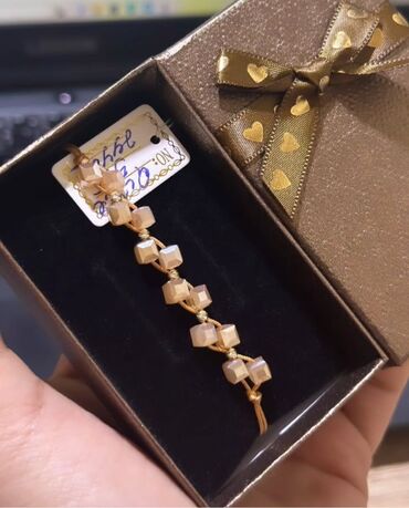 комби купить в баку: Ручная работа на заказ