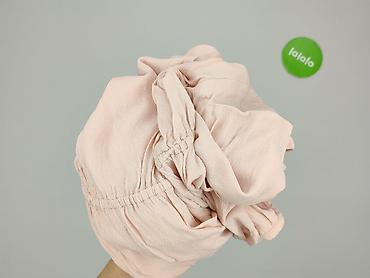 hm top do karmienia: H&M Mama, Bluzka damska, rozmiar S — 5