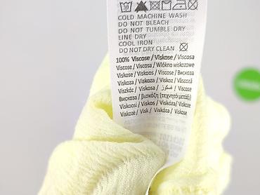 novvi pl: Vero Moda, Bluzka damska, rozmiar XS — 5