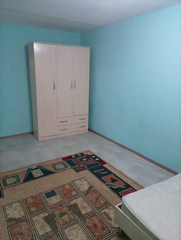 снять однокомнатную квартиру на улице ахунбаева в бишкеке: 1 бөлмө, Чогуу жашоосу жок, Толугу менен эмереги бар