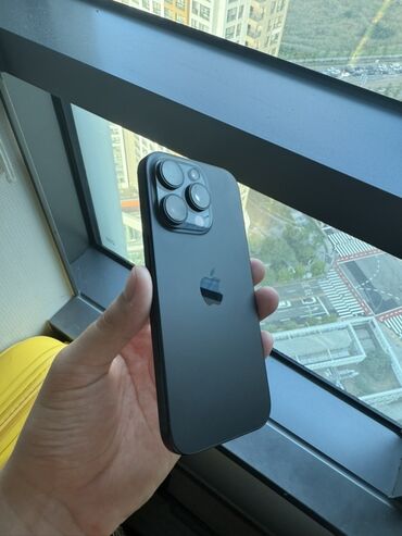 сколько стоит айфон 11 в бишкеке бу: IPhone 16 Pro, Б/у, 256 ГБ, Черный, Защитное стекло, 94 %