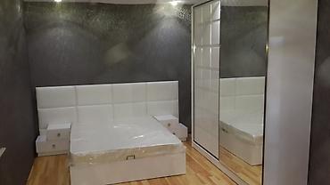 Digər mebel: Butun növ mebellərin *Ev mebeli,usaq mebeli,ofis mebeli,baq — 11