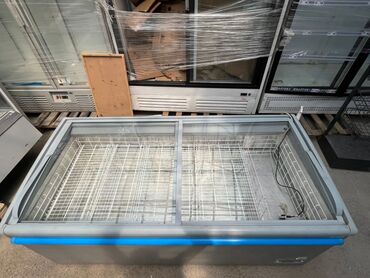 Морозильные шкафы, лари: Морозильники для магазина Бонетта лари -22 градус Морозильники at lalafo.kg — 1 Морозильные шкафы, лари: Морозильники для магазина Бонетта лари -22 градус Морозильники — 1