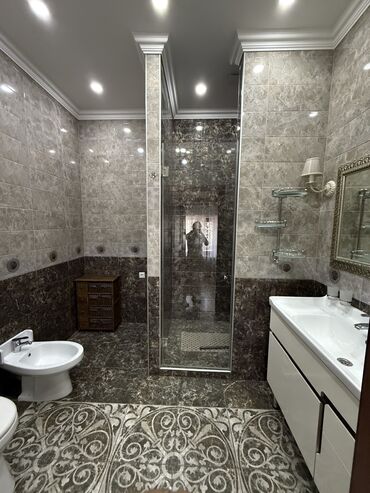 Продажа домов: Дом, 550 м², 7 комнат, Собственник, Евроремонт — 16