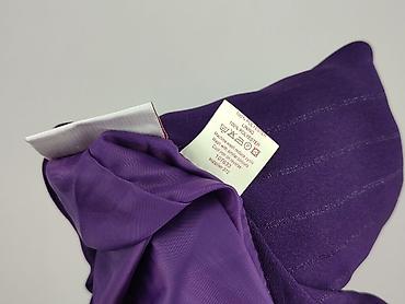 varlesca spódnice: Bonmarche, Spódnica damska, rozmiar 2XL — 5