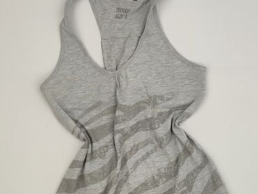 t shirty z modalu: Moodo, Women`s top, L (EU 40)
