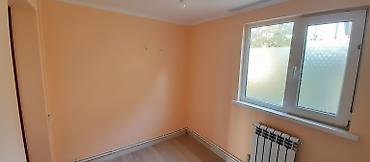 Долгосрочная аренда квартир: 2 комнаты, Собственник, Без подселения, Без мебели — 1