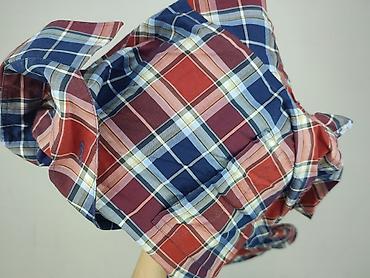 pull bear poznan: Walbusch, Koszulа dla mężczyzn, rozmiar M — 6