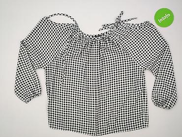 fishbone: Mohito, Bluzka damska, rozmiar S — 2
