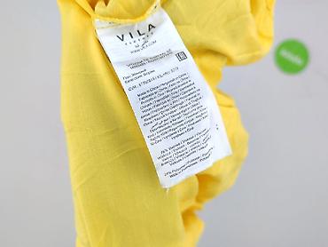 vistula dresy: Vila, Bluzka damska, rozmiar M — 6
